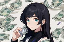 创业就业感悟（创业就业感言）