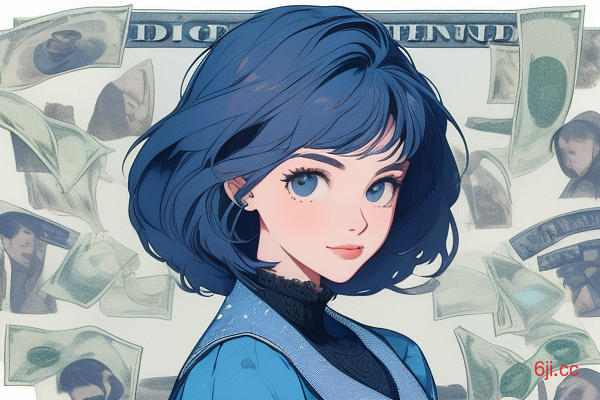 云闪付一分钱地铁使用步骤(云闪付一分钱乘地铁使用方法) 云闪付一分钱地铁使用步骤(云闪付一分钱乘地铁使用方法)