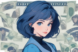 云闪付一分钱地铁使用步骤（云闪付一分钱乘地铁使用方法）