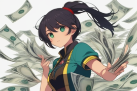 父母要压岁钱（父母压岁钱法律依据）