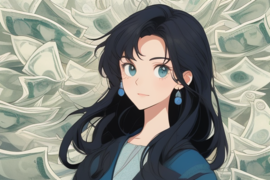 龙鱼利润大么（龙鱼生意好做吗）