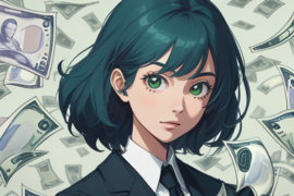 社保局钱打多了（社保局打了一笔钱）