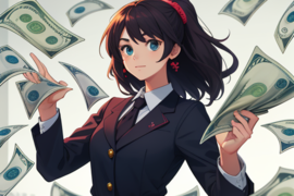 留学机构多少钱（留学机构留学费用）