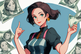 大学生创新创业登录入口（大学生创新创业管理系统）
