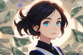狗狗怎么赚钱（怎么靠宠物赚钱）