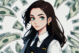 车子划痕补漆要多少钱（一般车划痕补漆多少钱）