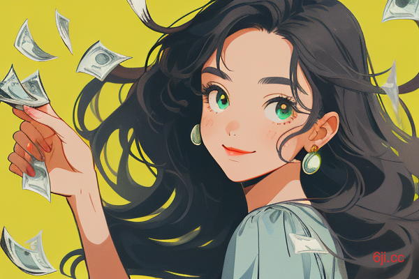 如果钱包被偷了怎么办(钱包被偷怎么办?) 如果钱包被偷了怎么办(钱包被偷怎么办?)