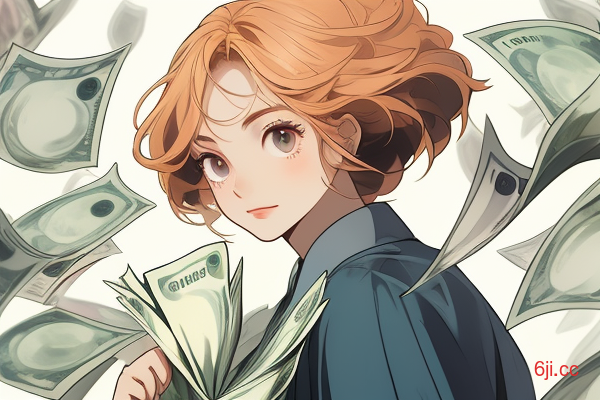创新创业财务分析报告范文（创新创业的财务报表）