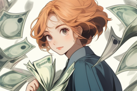 创新创业财务分析报告范文（创新创业的财务报表）