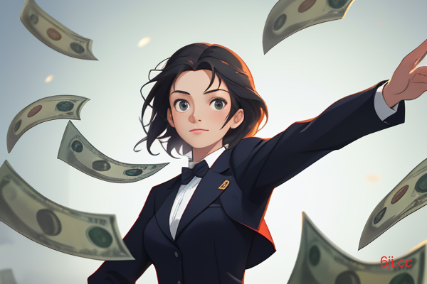 公司买股票赚钱了需要交企业所得税吗（公司买卖股票的收益要交所得税吗）
