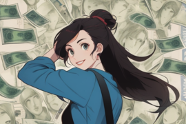 银行存钱可以用其他银行的卡吗（银行存钱只能用本银行的卡存吗）