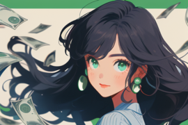 秦皇岛适合创业吗（无本钱创业22种方法）