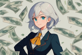 创业的收获和付出（创业付出与收获成正比励志语）