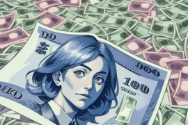 上班怎么问父母要钱（工作了怎么问父母要钱）