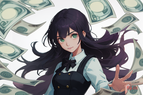 恭喜别人创业的词语（恭贺创业的人:吉言）