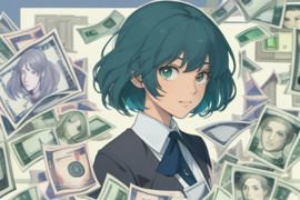 给老人立碑需要多少钱（给老人立碑的费用必须子女出）