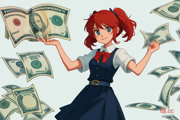 上海迪士尼投资多少钱建造（上海迪士尼花了多少钱建的）