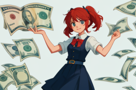 上海迪士尼投资多少钱建造（上海迪士尼花了多少钱建的）