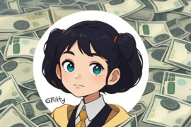 55寸坏电视能卖多少钱（55寸电视坏了回收给谁）