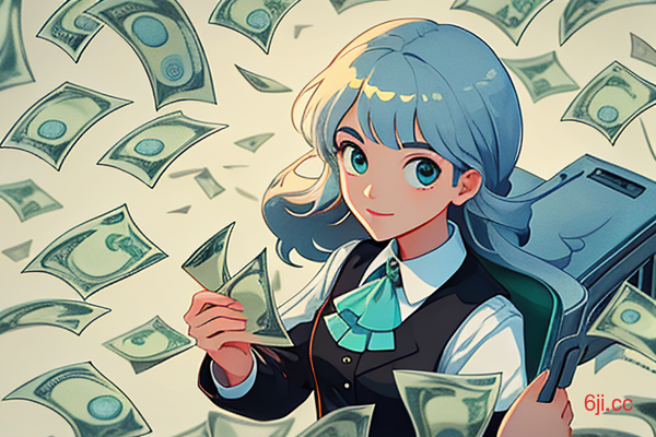 借钱的幽默说说(关于借钱的朋友圈说说) 借钱的幽默说说(关于借钱的朋友圈说说)