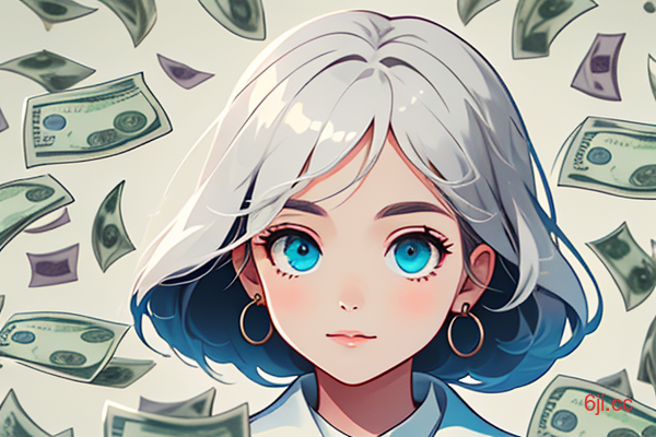 原油一吨多少钱(原油每吨多少钱) 原油一吨多少钱(原油每吨多少钱)