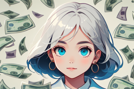 原油一吨多少钱（原油每吨多少钱）