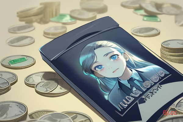 倒建筑垃圾多少钱一车武汉怎么联系（倒建筑垃圾会判刑吗）