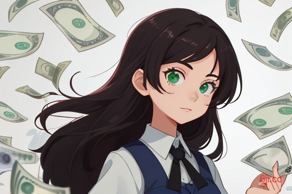 简述创业者要具备哪些素质(简述创业者应具备的素质和能力有哪些) 简述创业者要具备哪些素质(简述创业者应具备的素质和能力有哪些)