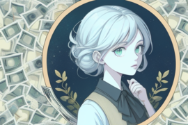 销售利润率和净利润（销售利润率与销售净利率）