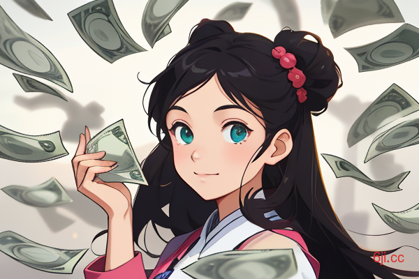 狮子男会给女朋友花钱吗（狮子座男是不是不给女朋友钱花）