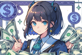 老母猪多少钱一斤（老母猪现在多少钱一斤啊）