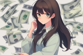 给孩子取个名字需要多少钱（小孩取名字数要求）