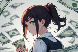 支付宝充值要钱吗（支付宝充值要服务费吗）