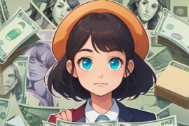 有钱人为什么不结婚（有钱人为什么娶不到老婆）