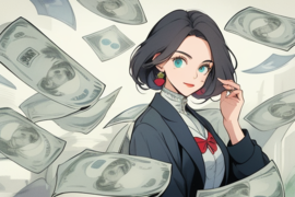 济南礼仪兼职（济南礼仪培训学校）