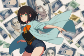 养一辆车每年花费多少钱?（养一辆车一年花多少钱）