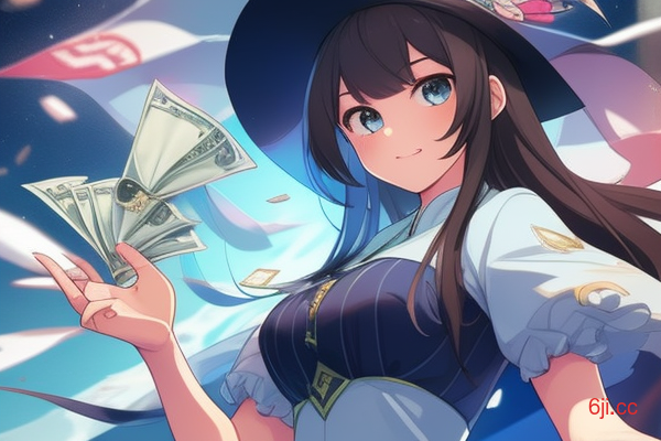 结婚办酒女方家由男方家出酒席钱（结婚时女方家办酒男方需要过来吗）