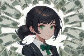 转钱给朋友朋友不还怎么办(给朋友转了钱能让他还吗)