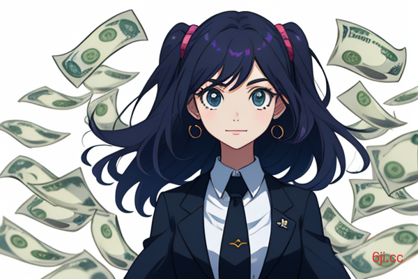 农业领域创新创业的打算有哪些（农业方面创新）