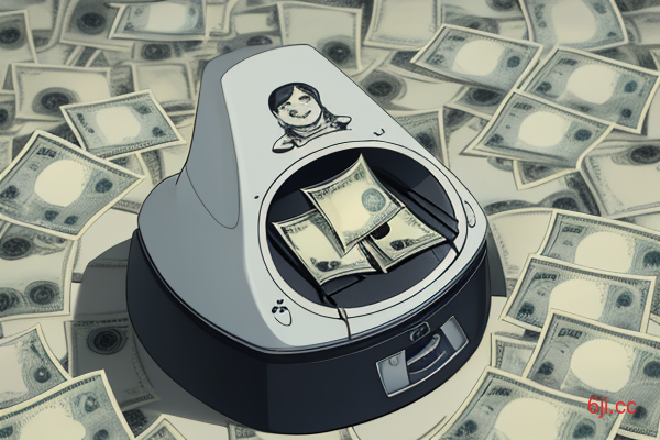 农村一套楼房多少钱（现在农村一套房子造价）