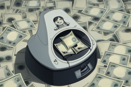 农村一套楼房多少钱（现在农村一套房子造价）