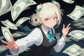 换车子大灯多少钱（换车的大灯要多少钱）