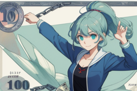 一吨煤利润多少（一吨煤炭的利润是多少）