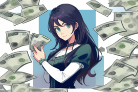 废铁多少钱一吨2020年价格（废铁价格多少钱一吨现在?）