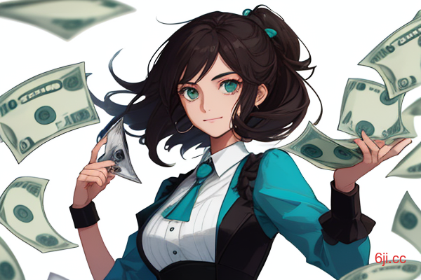 创业大厦写字楼出租（创业大厦附近小区）
