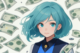 创业计划书投融资方案怎么写（创新创业计划书投融资方案）