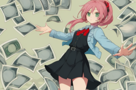 河蚌里的珍珠值不值钱（河蚌里的珍珠有什么用）