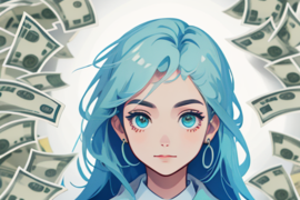 怎么看股票一股多少钱啊（股票如何看多少钱一股）