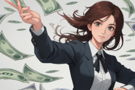 公婆借钱怎么要回来（公婆借钱不还怎么催账）