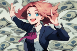 真人打扑克赚钱（扑克牌现金版）